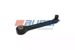 ���� �������������! �����. L380 Auger 76433 76433 ����
