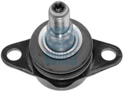 ����� ��������� �������! d45 Emmerre 925017 925017 ����