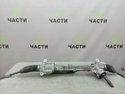 ������� ����� Mercedes-Benz M 1664603600 W166 1664603600 ����