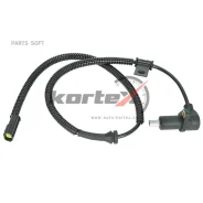������ ABS KIA Sorento 02-06 ���. ���. KER1095 Kortex KER1095 KER1095 ����