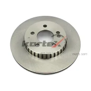���� ����. MB W205W213 ���. KD0571 Kortex KD0571 KD0571 ����