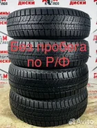 Toyo Observe GIZ2. ������, ��� �����, 2023 ���, �/�, ����� �� 5 % ����