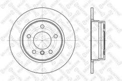 ���� ����. ���. BMW E36/E46 1.6-2.5TDs M BMW 3 316 i 9802/ BMW 3 318 Ci 0104/ BMW 3 318 ti 0104/ BMW 3 318 i 0105/ BMW 3 316 ti 0105/ BMW 3 318 ti 969...