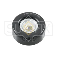 ����� �������� ���������� ����� Sufix ���. FP2111 FP2111 ����