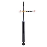 ����������� Double Force ������ Double-Force DF348030 Double-Force DF348030 ����