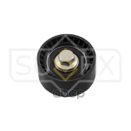 ����� �������� ����� ��� LADA 16��. Granta/Kalina/Largus/Priora/VE�STA/XRAY Sufix FP2319 Sufix ���. FP2319 FP2319 ����
