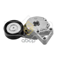 ���������� ����� ��������� ������������ Sufix ���. FP2370 FP2370 Sufix FP2370 ����