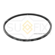 ������ �������� 10X0735 FB4108 FB4108 ����
