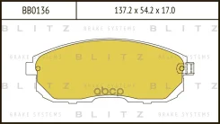 ������� ��������� �������� ����� Blitz ���. BB0136 BB0136 Blitz BB0136 ����