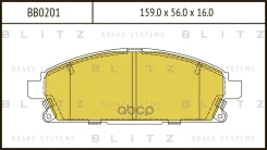 ������� ��������� �������� ����� Blitz ���. BB0201 BB0201 Blitz BB0201 ����