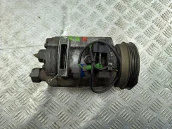 ���������� ������������ Audi A4 B5 (1994-2001) ����