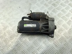 ������� Peugeot 407 ����