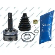 ���� �������� 827067 GSP 827067 827067 ����