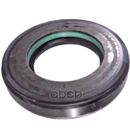 ������� ������� ����� 26.00/45.00*8.50, ������� Motorherz ���. HA0643 HA0643 ����