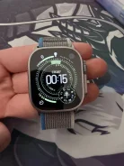Apple Watch Ultra. GPS ����