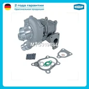 ��������������� Krauf ���. MTG3198SL MTG3198SL Krauf MTG3198SL ����