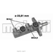 ������� ��������� 050330 Metelli Metelli 050330 050330 ����