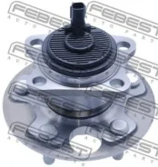 ������� ������ toyota auris corolla Febest 0182-ADE150MR Toyota: 42450-12100 Toyota Auris (Nre15_ Zze15_ Ade15_ Zre15_ Nde15_). Toyota Auris Touring 0...
