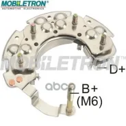 ������� ���� ���������� Mobiletron RH-58C Mobiletron ���. RH-58C RH58C ����