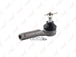 ���������� ������� ���� | ����� ����/��� | LYNXauto ���. C4084LR C4084LR LYNXauto C4084LR ����