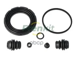 ����������� �������� ����� Frenkit ���. 260052 260052 Frenkit 260052 ����