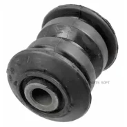 ����������� MB/VW Sprinter/Crafter 06- �����. ����. Lemforder 3772101 3772101 ����