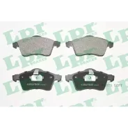 �������� ��������� ������� 05P645 LPR 05P645 05P645 ����