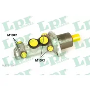������� ������� ��������� 1228 LPR 1228 1228 ����