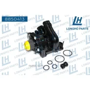 ����� ������� VAG A3/A4/A5/A6 Longho 8850413 8850413 ����