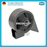 ����� ��������� Krauf ���. MMZ0010ZP MMZ0010ZP Krauf MMZ0010ZP ����