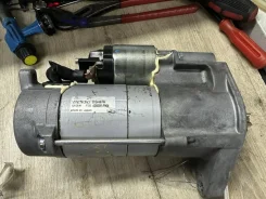 ������� DSN976 ����