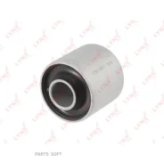����������� ������ �������� | ����� ����/��� | Lynxauto B8311 B8311 ����