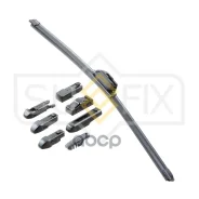 ����� ���������������� ������������, 500�� Sufix ���. SW2020 SW2020 Sufix SW2020 ����