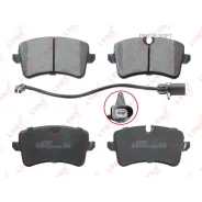�������� ��������� ������� | ��� | Lynxauto BD1234 BD1234 ����