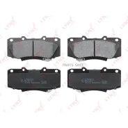 �������� ��������� ������� | ����� | Lynxauto BD7619 BD7619 ����