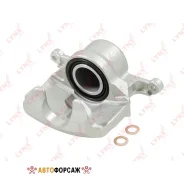 ������� ��������� | ����� ��� | Lynxauto BA-3781 Lynxauto BA3781 ����