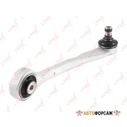 ����� �������� ������� | ����� ���� | Lynxauto C5357R Lynxauto C5357R ����