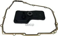 ������ �������� ���� Goodwill ���. ATG006 ATG006 GoodWill ATG006 ����