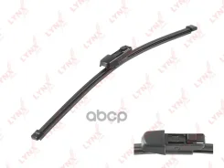 ����� ���������������� ������ 400�� | ��� | LYNXauto ���. LR40K LR40K LYNXauto LR40K ����