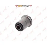 ����������� ������ �������� | ����� ����/��� | Lynxauto C9186 Lynxauto C9186 ����