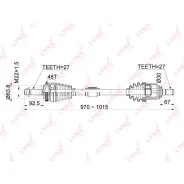 ������ � ����� | ����� ���� | Lynxauto CD1067A CD1067A ����