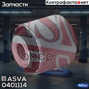 ����������� ����� | ��� ����/��� | ASVA ���. 0401114 0401114 ����