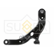 ����� �������� ������ | ����� ��� | Sufix ���. SH1357 SH1357 Sufix SH1357 ����