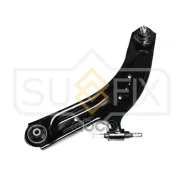 ����� �������� | ����� ��� | Sufix ���. SH1186 SH1186 Sufix SH1186 ����