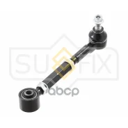 ����� �������� | ��� ����/��� | Sufix ���. SH1283 SH1283 Sufix SH1283 ����