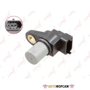 ������ ��������� ������������������ ���� Lynxauto DM-3532 Lynxauto DM3532 ����