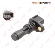 ������ ��������� ����������� ���� Lynxauto DM-3029 Lynxauto DM3029 ����