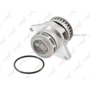 ����� ������� Lynxauto CW0174 CW0174 ����