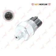 ������ �������� ����� Lynxauto DM-5013 Lynxauto DM5013 ����