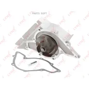 ����� ������� Lynxauto CW0214 CW0214 ����